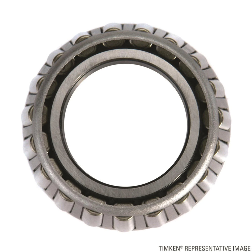 206 = OE - BEARING