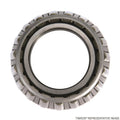 206 = OE - BEARING