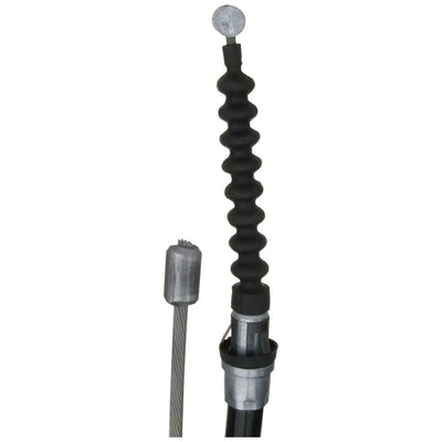 BRAKE CABLE