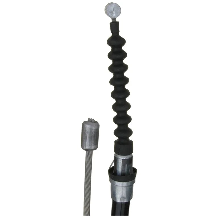 BRAKE CABLE