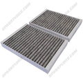 CABIN AIR FILTER