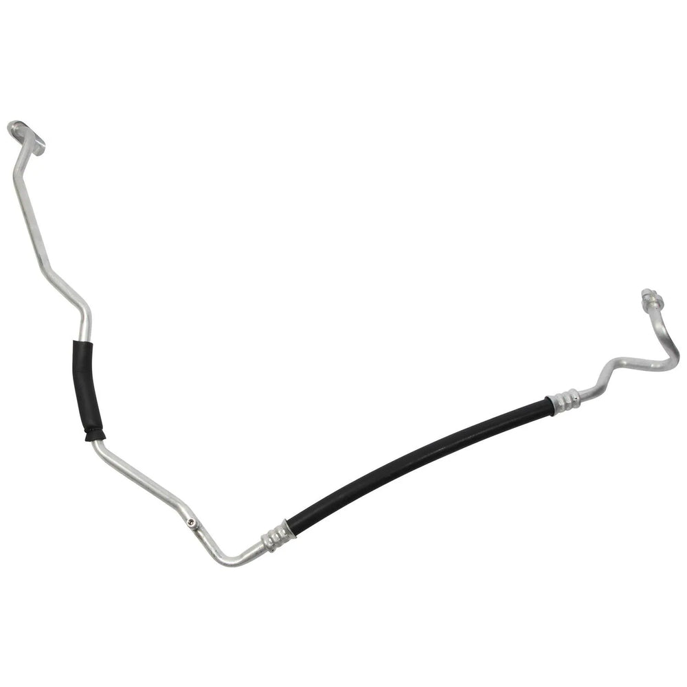 FOUR SEASONS auto part