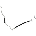 FOUR SEASONS auto part