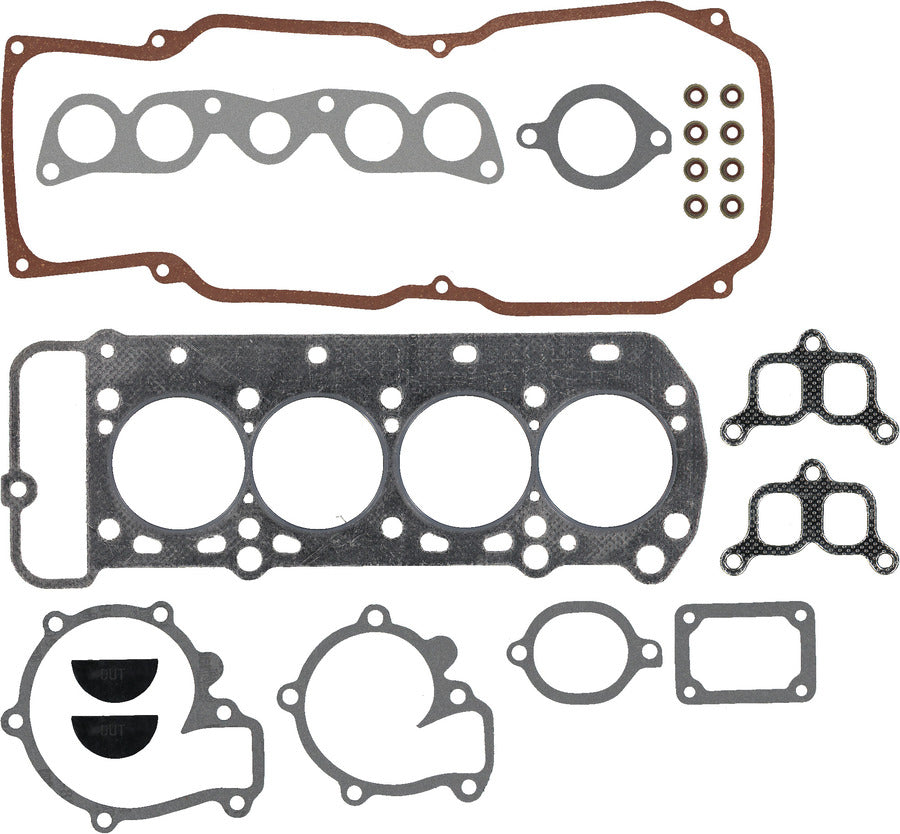 Engine Cylinder Head Gasket Set - 02-52277-02