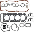Engine Cylinder Head Gasket Set - 02-52277-02