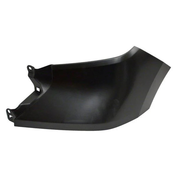 Sherman Parts auto part
