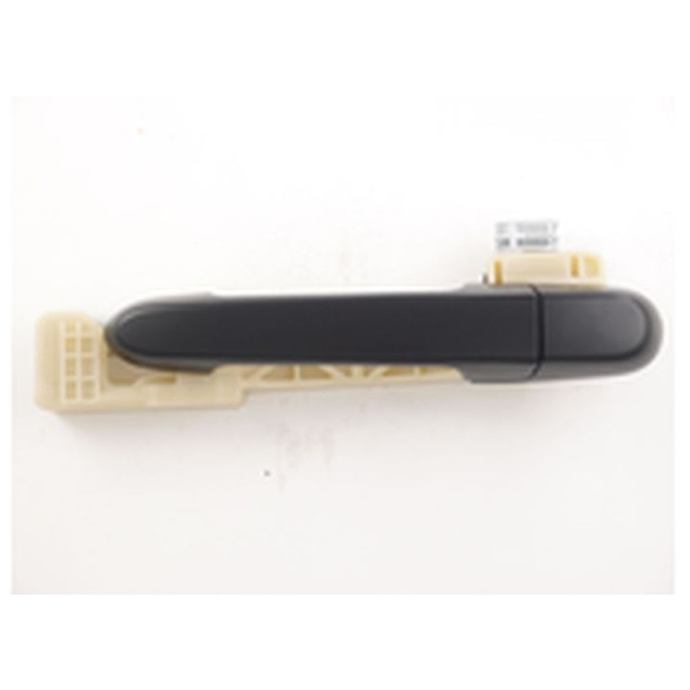 Maxzone Vehicle Lighting black auto part