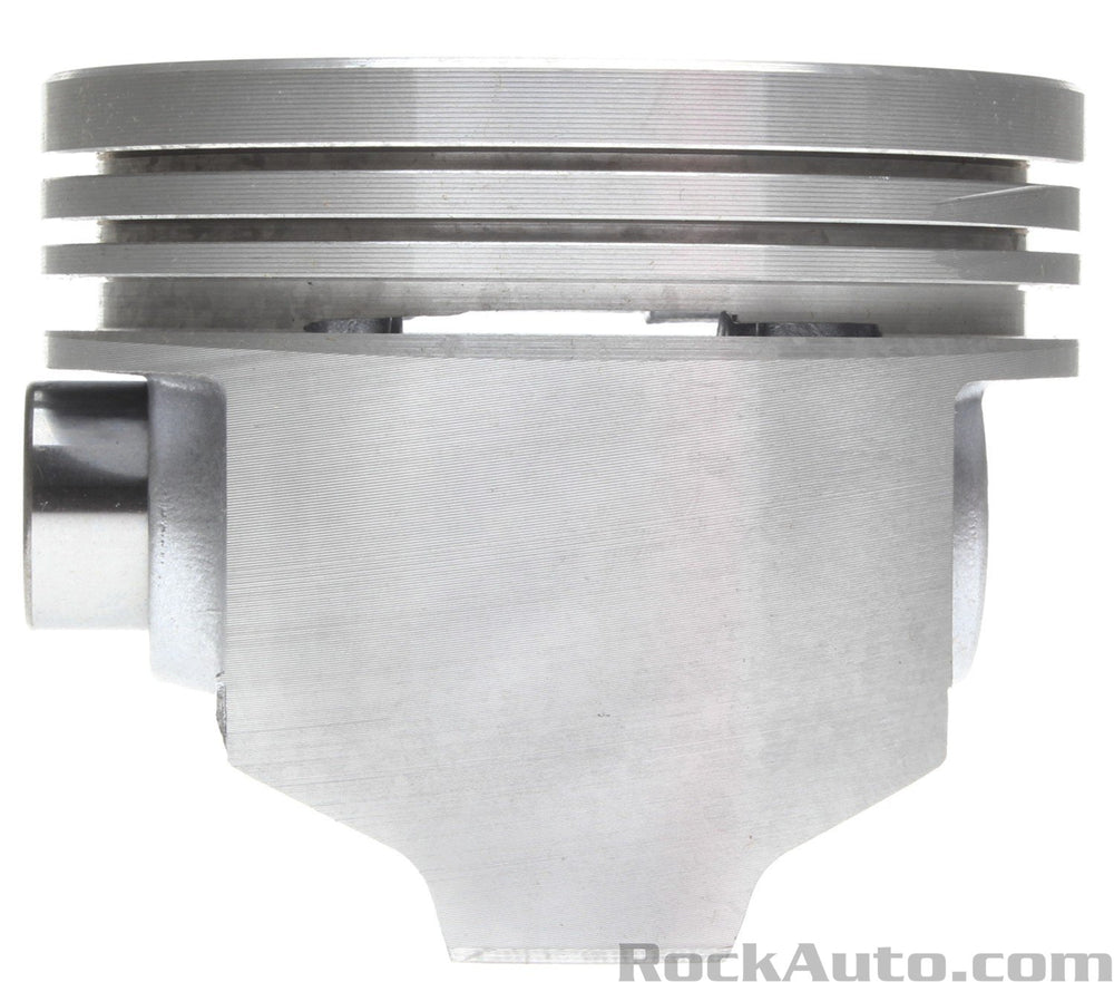 Mahle auto part