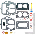 CARBURETOR REPAIR KIT
