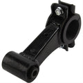 PREMIUM SWAY BAR LINK KIT