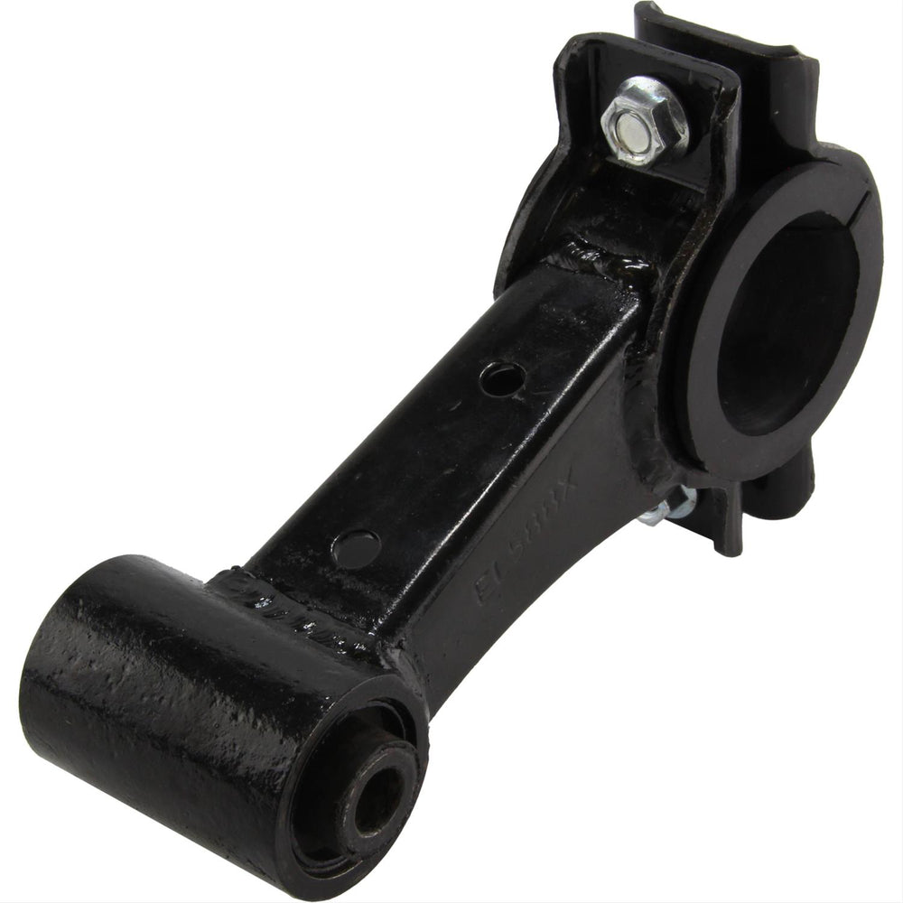 PREMIUM SWAY BAR LINK KIT