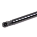 KEY AUTO ACC auto part