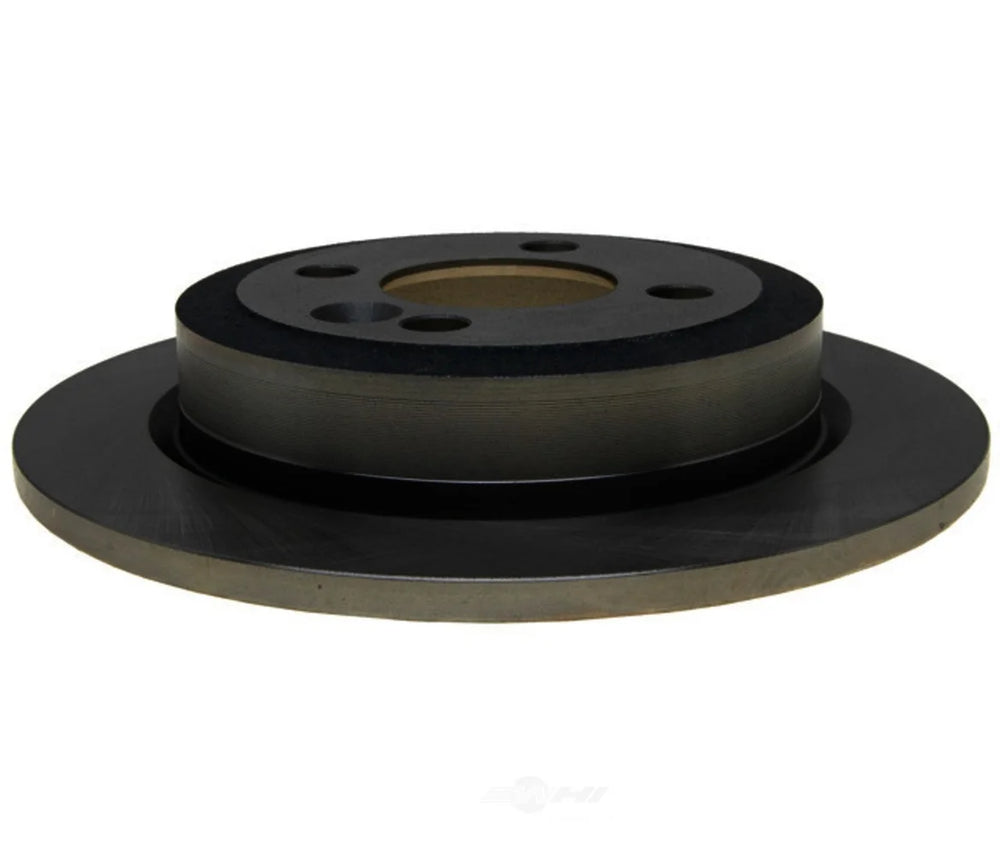 BRAKE ROTOR