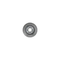 BRAKE ROTOR