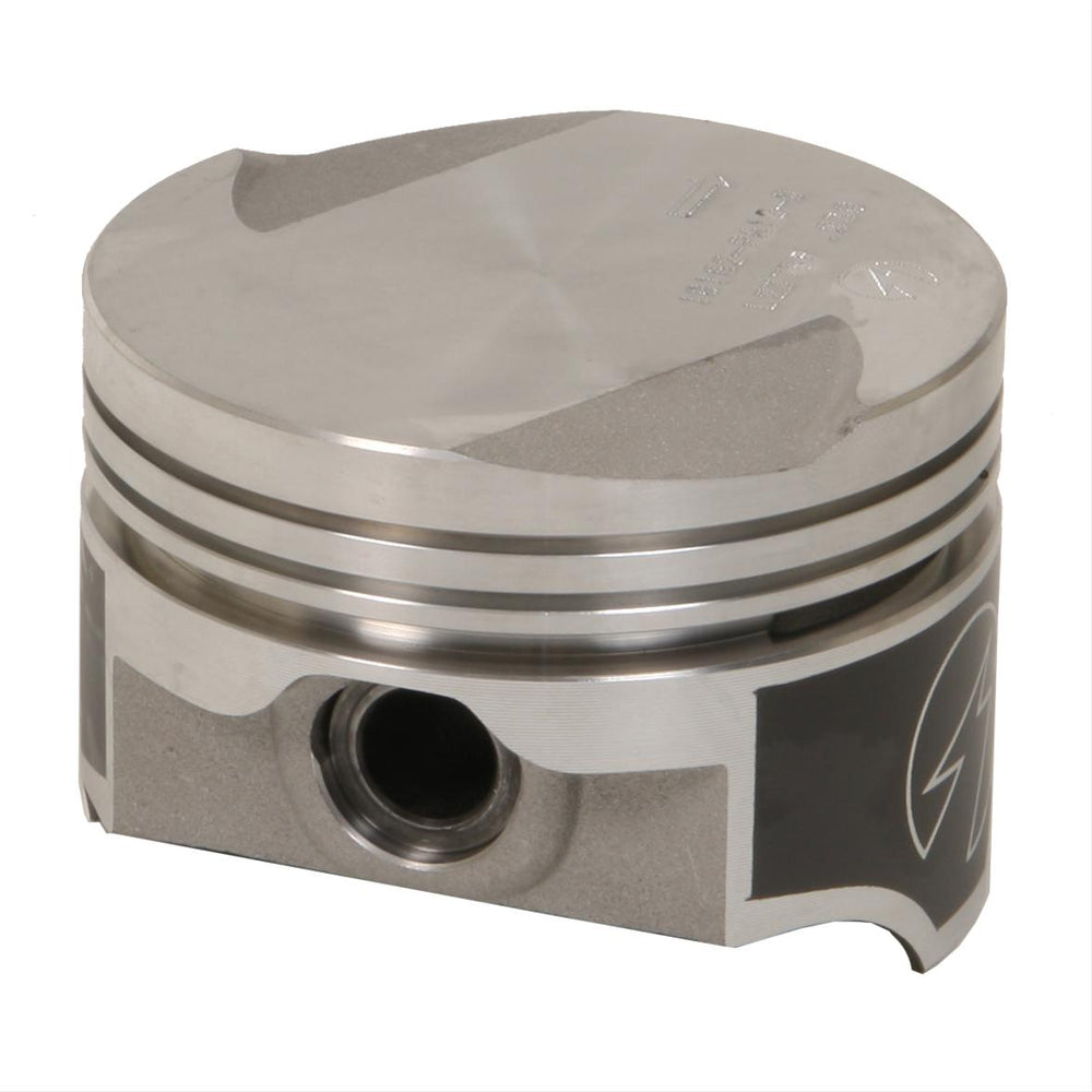 SEALED POWER auto part