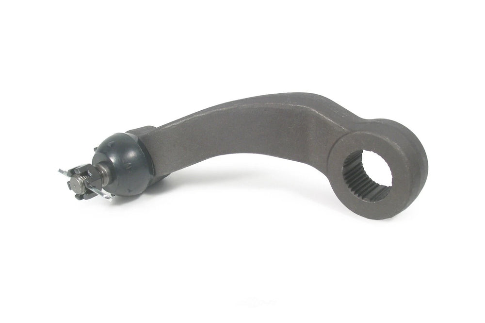 PREMIUM PITMAN ARM