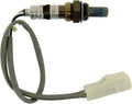 NGK Ford Escape 2010-2009 Direct Fit Oxygen Sensor