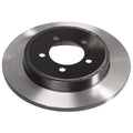 WAGNER BRAKE auto part
