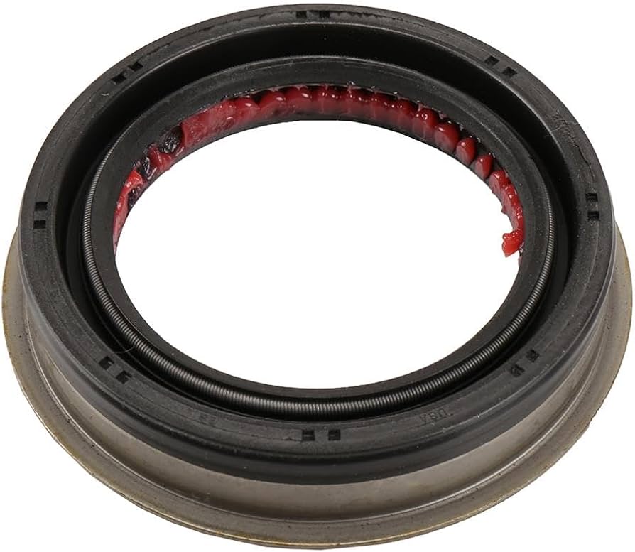 GM Performance auto part