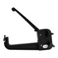 CLAMPNCARRY CHAIR AND BIKE RACK