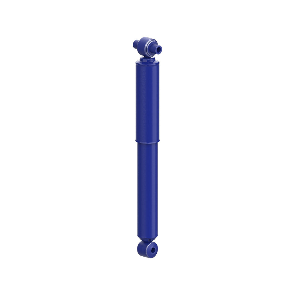 MONROE SHOCKS & STRUTS shock absorber