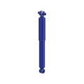 MONROE SHOCKS & STRUTS shock absorber