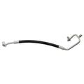 HOSE ASSEMBLY