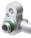 FOUR SEASONS auto part