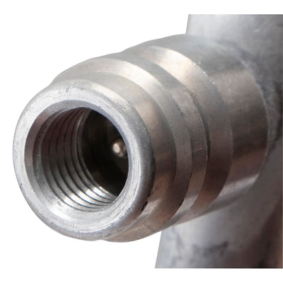 FOUR SEASONS auto part