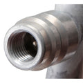 FOUR SEASONS auto part