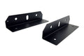 KC HiLiTES BRACKET/MOUNT SET 28IN CHASE BAR - 9800