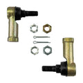 Demon Powersports - PATR-2004