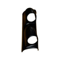 BLOX Racing 98-02 Honda Accord 3 Gauge Pillar