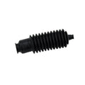 Rack and Pinion Replace ment Long Bellow