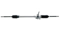 Rack and Pinion Replace ment Long Bellow