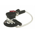 FIVESTAR auto part