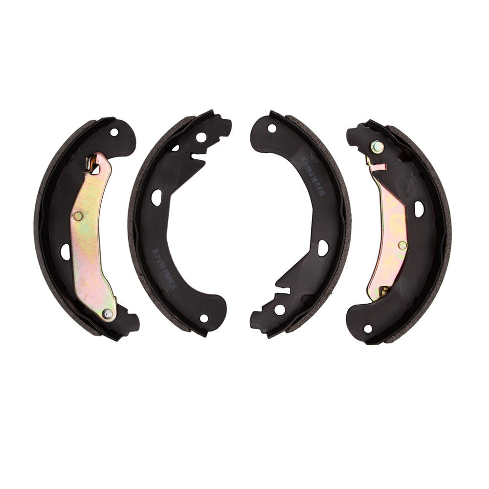 DFC auto part