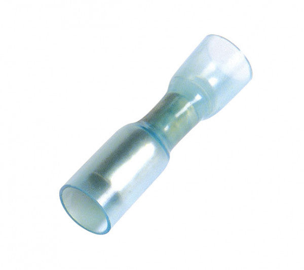 GROTE auto part