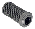 WILLYS CARB air filter