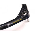 Icon JM12T Rod End F1 Fit