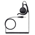 ICOM auto part detail