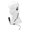 ICOM auto part