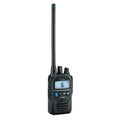 ICOM auto part