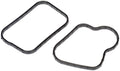 TURBOCHARGER ACTUATOR INSTALL KIT