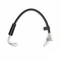 DFC 03-17 Dodge Viper Front-L Brake Hose