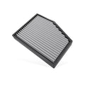 K&N 05-14 VW Jetta 2.5L 2.0L / EOS Cabin Air Filter