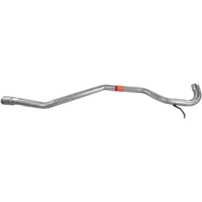 PIPE INTERMEDIATE