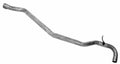 PIPE INTERMEDIATE