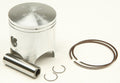 Wiseco, Piston Ring Set, 2 Cycle, 57.50 mm Bore