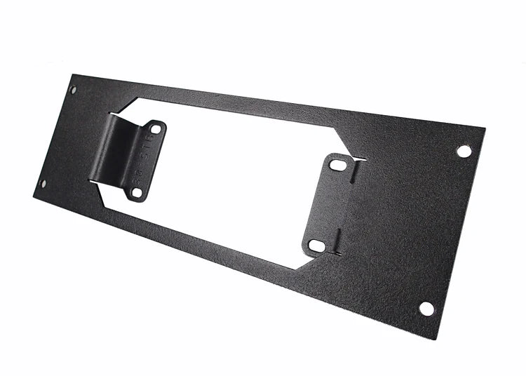 HAVIS roof rack